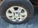 2012 Ford F150 4WD SUPERCAB XLT 4D PICKUP, 3.5L V6 TURBO w 226K miles