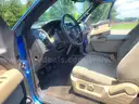 2012 Ford F150 4WD SUPERCAB XLT 4D PICKUP, 3.5L V6 TURBO w 226K miles