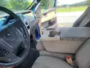 2012 Ford F150 4WD SUPERCAB XLT 4D PICKUP, 3.5L V6 TURBO w 226K miles