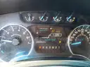 2012 Ford F150 4WD SUPERCAB XLT 4D PICKUP, 3.5L V6 TURBO w 226K miles