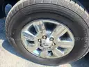 2012 Ford F150 4WD SUPERCAB XLT 4D PICKUP, 3.5L V6 TURBO w 226K miles