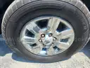 2012 Ford F150 4WD SUPERCAB XLT 4D PICKUP, 3.5L V6 TURBO w 226K miles