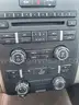 2012 Ford F150 4WD SUPERCAB XLT 4D PICKUP, 3.5L V6 TURBO w 226K miles