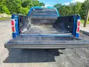 2012 Ford F150 4WD SUPERCAB XLT 4D PICKUP, 3.5L V6 TURBO w 226K miles
