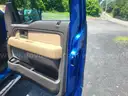 2012 Ford F150 4WD SUPERCAB XLT 4D PICKUP, 3.5L V6 TURBO w 226K miles