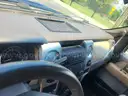 2012 Ford F150 4WD SUPERCAB XLT 4D PICKUP, 3.5L V6 TURBO w 226K miles