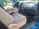 2012 Ford F150 4WD SUPERCAB XLT 4D PICKUP, 3.5L V6 TURBO w 226K miles