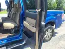2012 Ford F150 4WD SUPERCAB XLT 4D PICKUP, 3.5L V6 TURBO w 226K miles