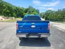 2012 Ford F150 4WD SUPERCAB XLT 4D PICKUP, 3.5L V6 TURBO w 226K miles