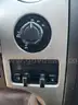 2012 Ford F150 4WD SUPERCAB XLT 4D PICKUP, 3.5L V6 TURBO w 226K miles