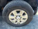 2012 Ford F150 4WD SUPERCAB XLT 4D PICKUP, 3.5L V6 TURBO w 226K miles