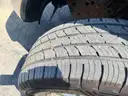 2012 Ford F150 4WD SUPERCAB XLT 4D PICKUP, 3.5L V6 TURBO w 226K miles