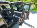2014 Jeep Compass Latitude 4WD SUV 4DR, 2.4L w 182K miles &#x26; newer tires