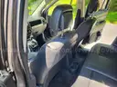 2014 Jeep Compass Latitude 4WD SUV 4DR, 2.4L w 182K miles &#x26; newer tires