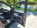 2014 Jeep Compass Latitude 4WD SUV 4DR, 2.4L w 182K miles &#x26; newer tires