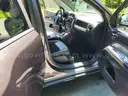 2014 Jeep Compass Latitude 4WD SUV 4DR, 2.4L w 182K miles &#x26; newer tires