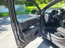 2014 Jeep Compass Latitude 4WD SUV 4DR, 2.4L w 182K miles &#x26; newer tires