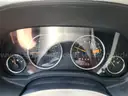 2014 Jeep Compass Latitude 4WD SUV 4DR, 2.4L w 182K miles &#x26; newer tires