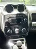 2014 Jeep Compass Latitude 4WD SUV 4DR, 2.4L w 182K miles &#x26; newer tires