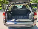 2014 Jeep Compass Latitude 4WD SUV 4DR, 2.4L w 182K miles &#x26; newer tires