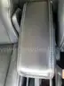 2014 Jeep Compass Latitude 4WD SUV 4DR, 2.4L w 182K miles &#x26; newer tires