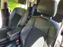 2014 Jeep Compass Latitude 4WD SUV 4DR, 2.4L w 182K miles &#x26; newer tires