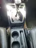 2014 Jeep Compass Latitude 4WD SUV 4DR, 2.4L w 182K miles &#x26; newer tires