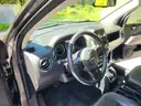 2014 Jeep Compass Latitude 4WD SUV 4DR, 2.4L w 182K miles &#x26; newer tires