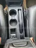 2014 Jeep Compass Latitude 4WD SUV 4DR, 2.4L w 182K miles &#x26; newer tires