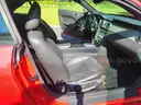 2005 Ford Mustang GT Deluxe Convertible