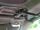 2005 Ford Mustang GT Deluxe Convertible