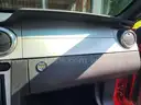 2005 Ford Mustang GT Deluxe Convertible