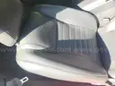 2005 Ford Mustang GT Deluxe Convertible