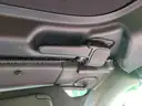 2005 Ford Mustang GT Deluxe Convertible