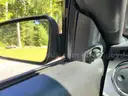 2005 Ford Mustang GT Deluxe Convertible