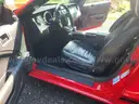 2005 Ford Mustang GT Deluxe Convertible