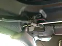 2005 Ford Mustang GT Deluxe Convertible