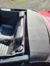 2005 Ford Mustang GT Deluxe Convertible