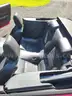 2005 Ford Mustang GT Deluxe Convertible