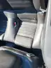 2005 Ford Mustang GT Deluxe Convertible