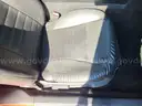 2005 Ford Mustang GT Deluxe Convertible