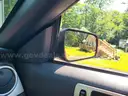 2005 Ford Mustang GT Deluxe Convertible