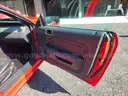 2005 Ford Mustang GT Deluxe Convertible
