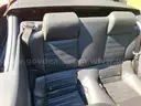 2005 Ford Mustang GT Deluxe Convertible