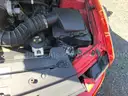 2005 Ford Mustang GT Deluxe Convertible