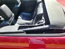 2005 Ford Mustang GT Deluxe Convertible