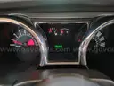 2005 Ford Mustang GT Deluxe Convertible