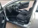 2003 Acura RSX HATCHBACK 2DR, Auto, 2.0L L4 w 173K miles! Sunroof