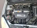 2003 Acura RSX HATCHBACK 2DR, Auto, 2.0L L4 w 173K miles! Sunroof