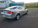 2003 Acura RSX HATCHBACK 2DR, Auto, 2.0L L4 w 173K miles! Sunroof